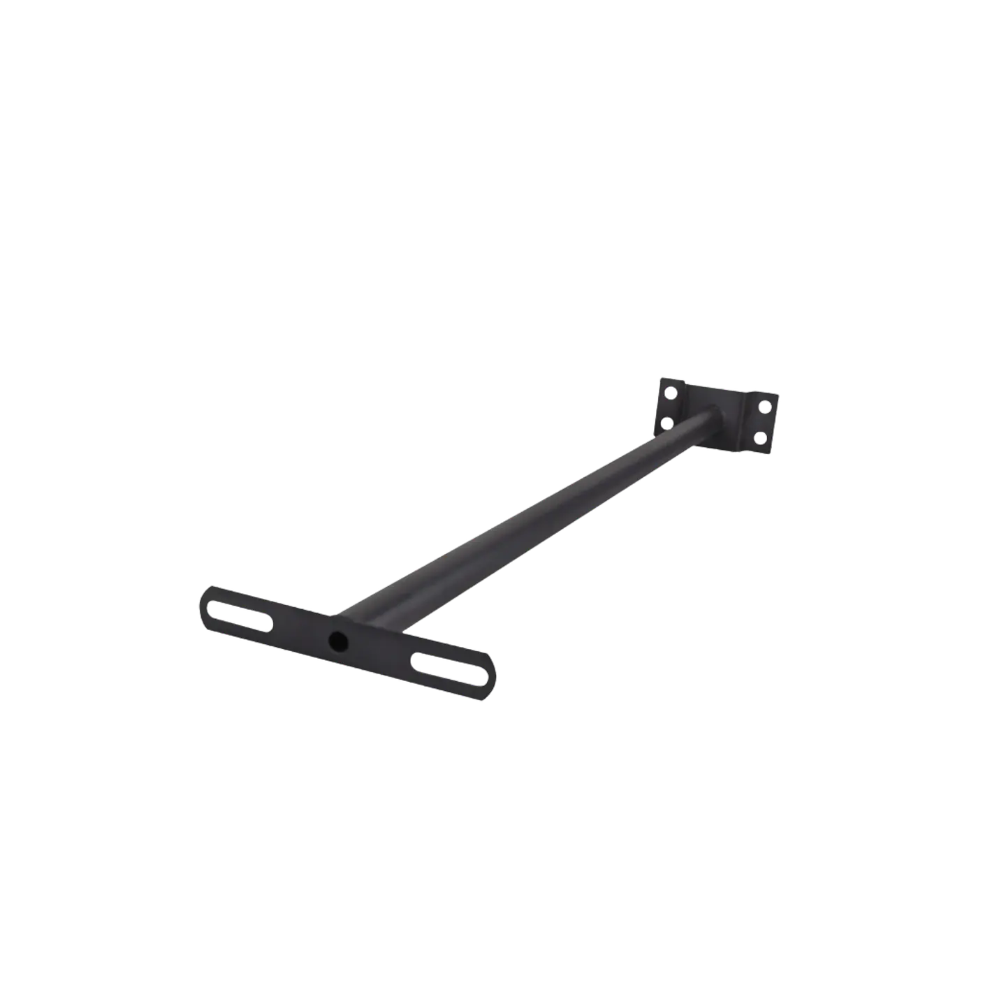 Braço de suporte para projetor 1000mm 1