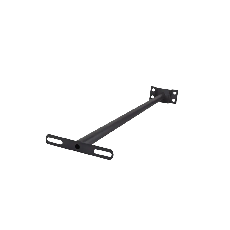 Braço de suporte para projetor 1000mm 1