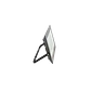 Projetor LED 150W - Thumbnail 3