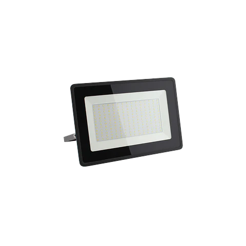 Projetor LED 150W