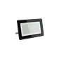 Projetor LED 150W - Thumbnail 1