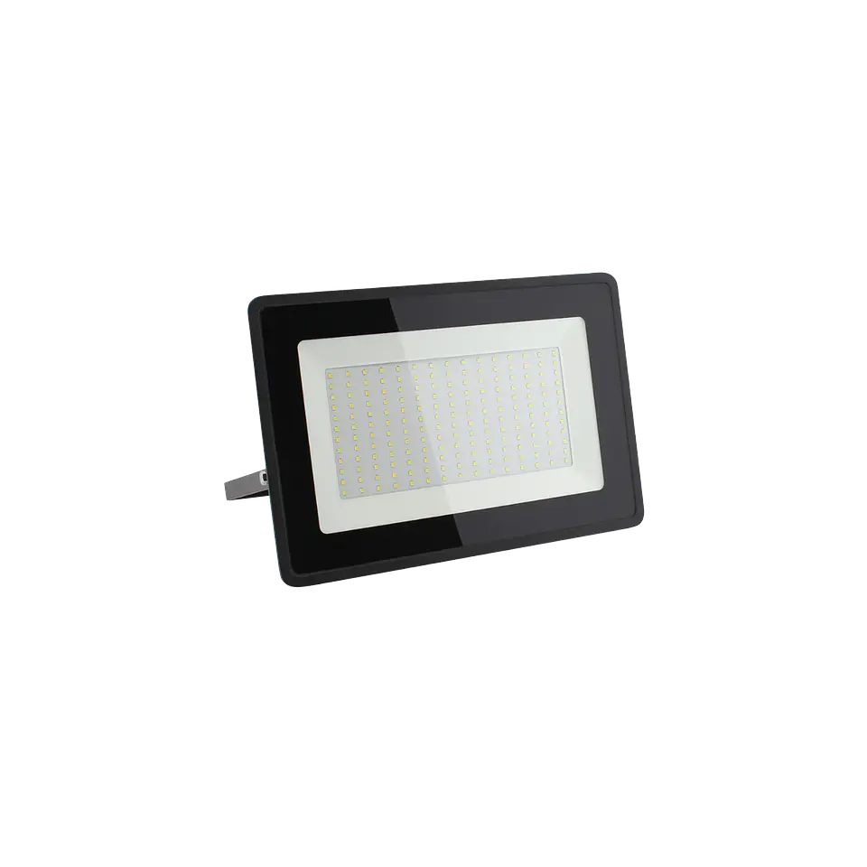 Projetor LED 150W 1