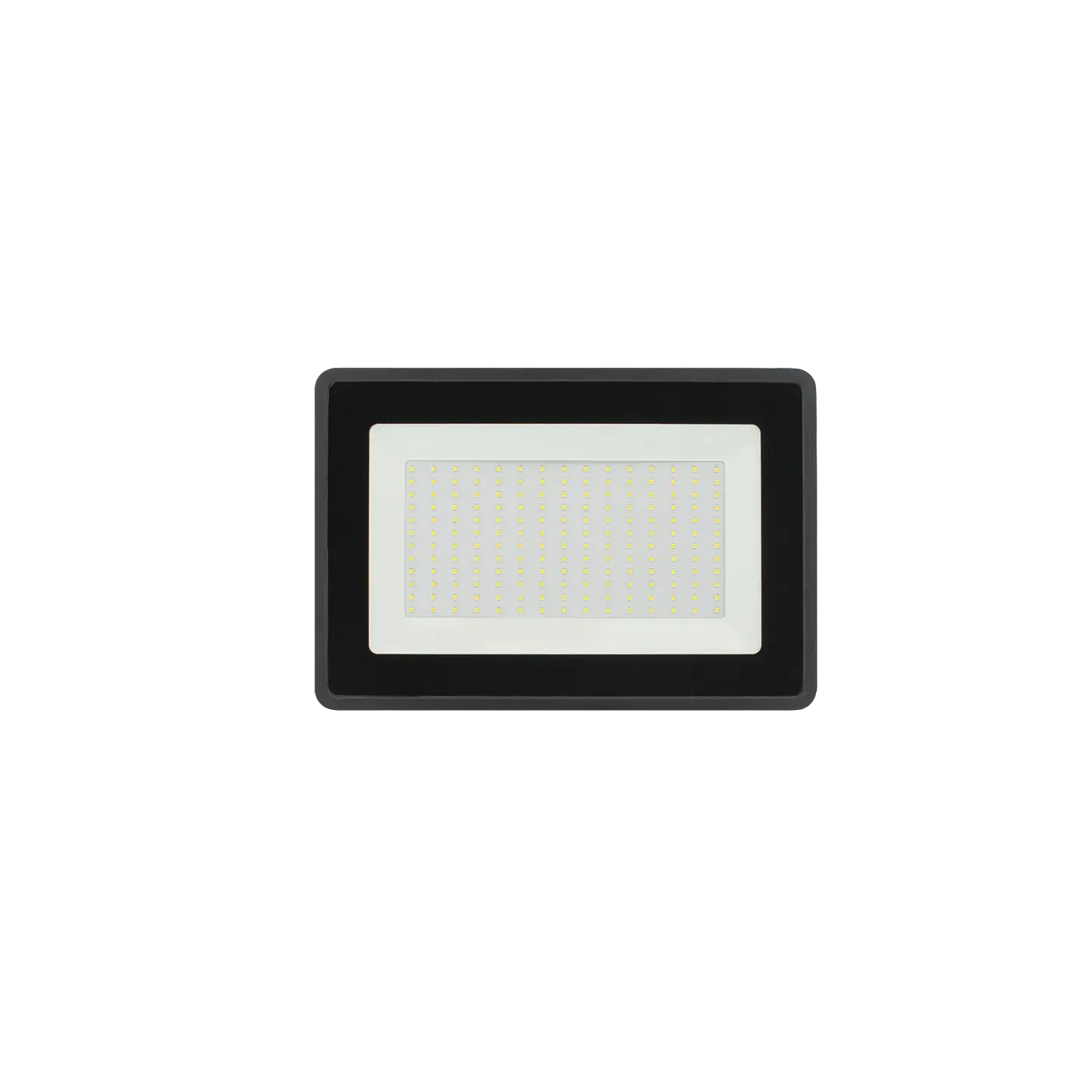 Projetor LED 150W 2