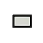 Projetor LED 150W - Thumbnail 2