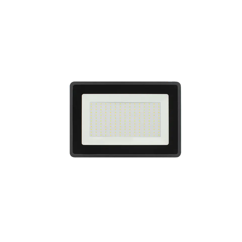 Projetor LED 150W 2