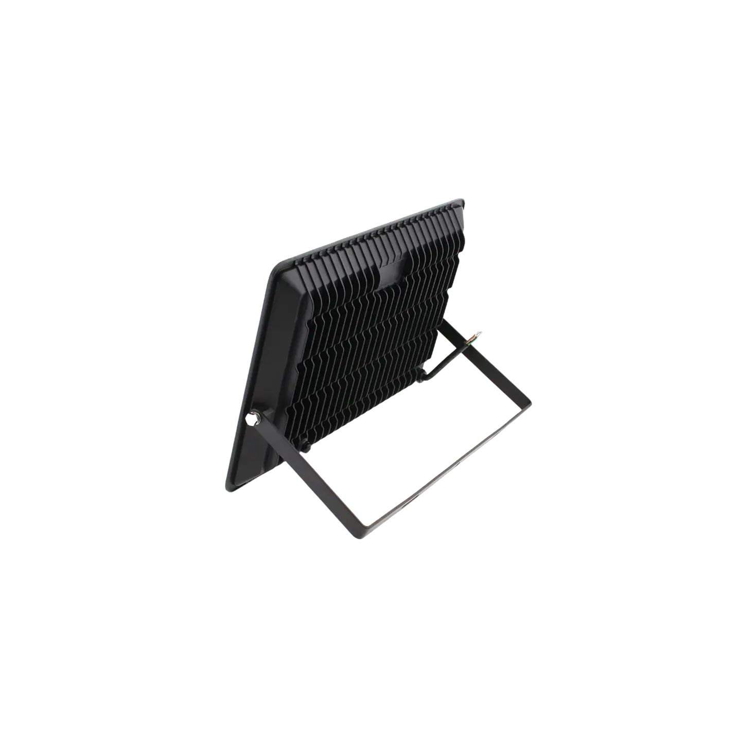 Projetor LED 150W 4