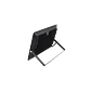 Projetor LED 150W - Thumbnail 4