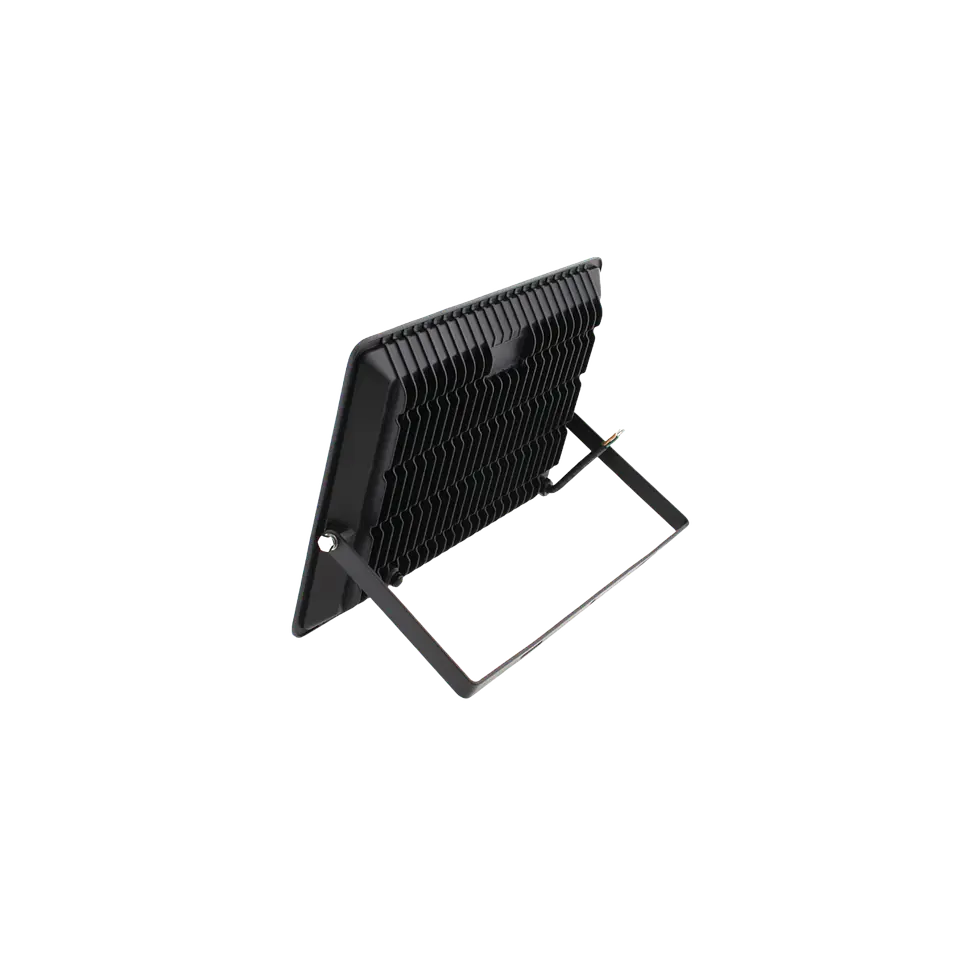 Projetor LED 150W 4
