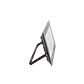 Projetor LED 200W - Thumbnail 3