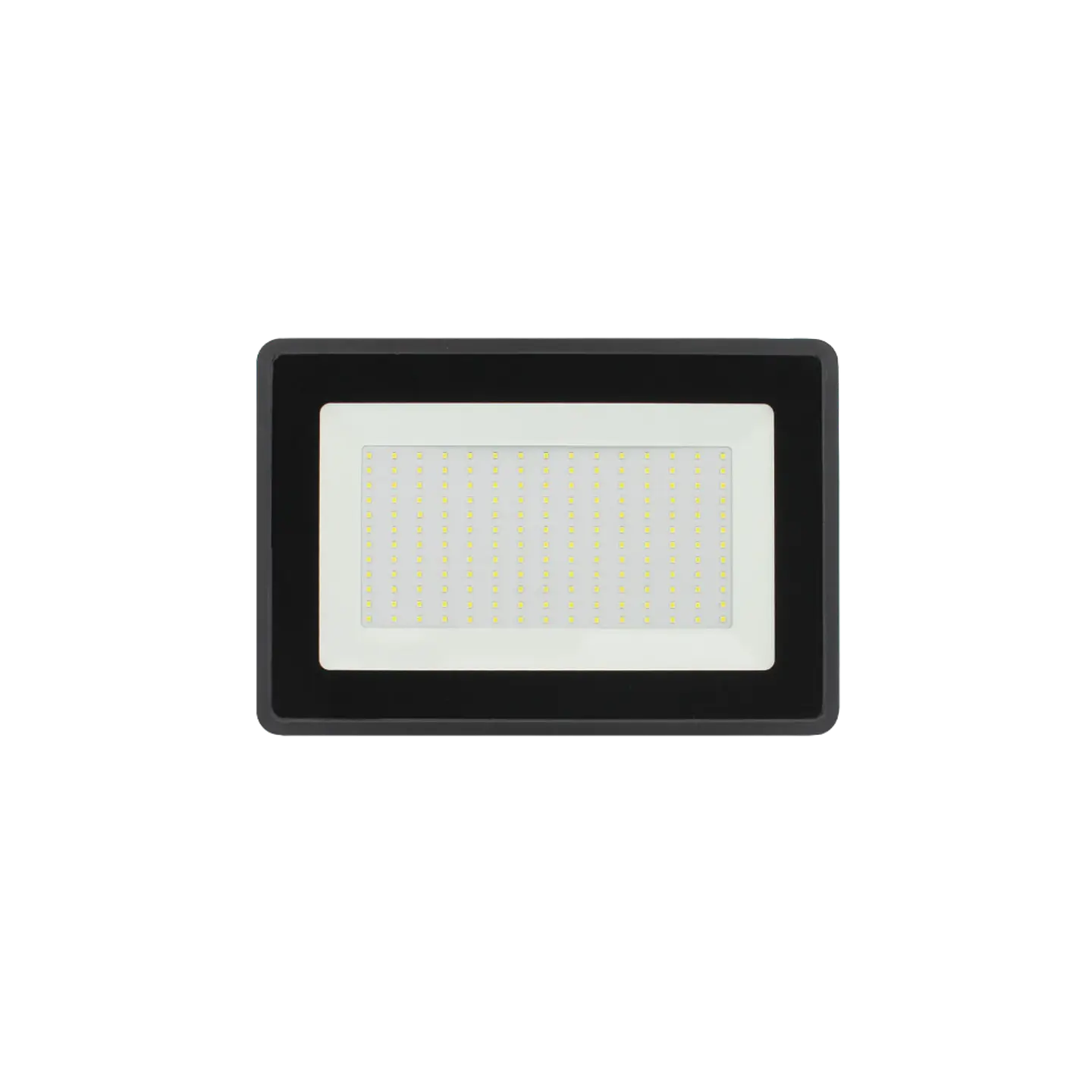 Projetor LED 200W 2