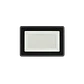 Projetor LED 200W - Thumbnail 2