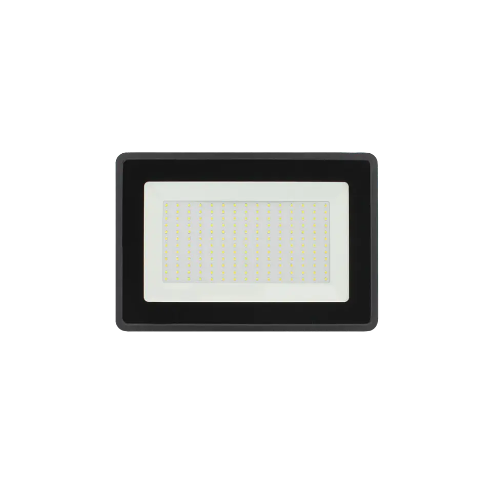 Projetor LED 200W 2