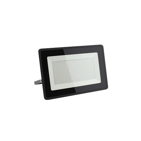 Projetor LED 200W