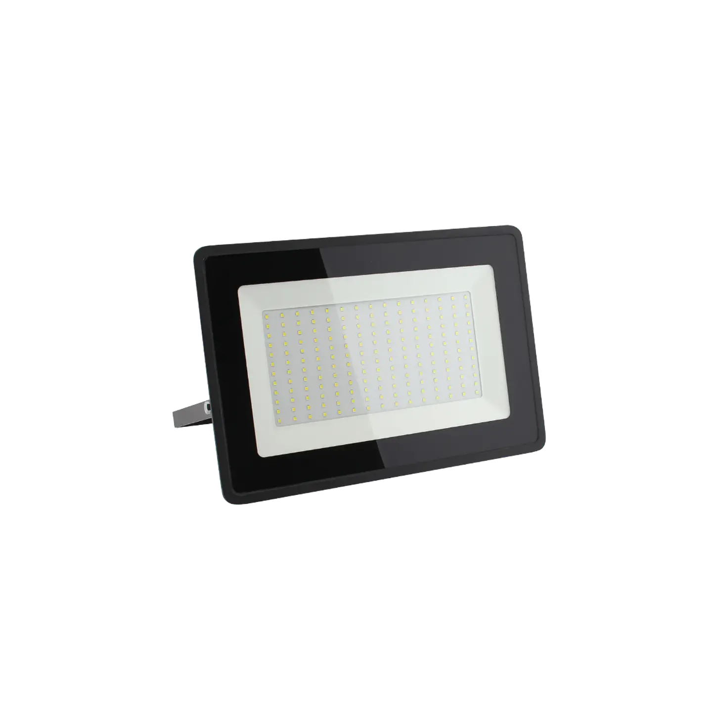 Projetor LED 200W 1