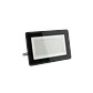 Projetor LED 200W - Thumbnail 1