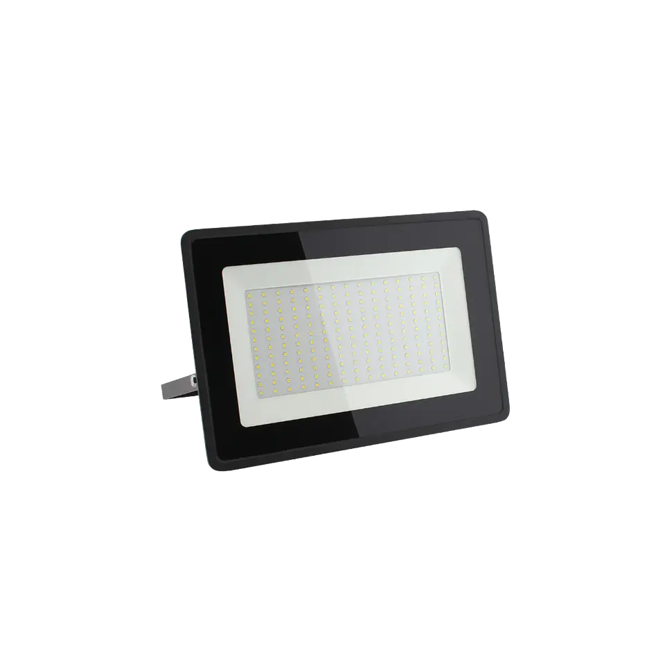 Projetor LED 200W 1