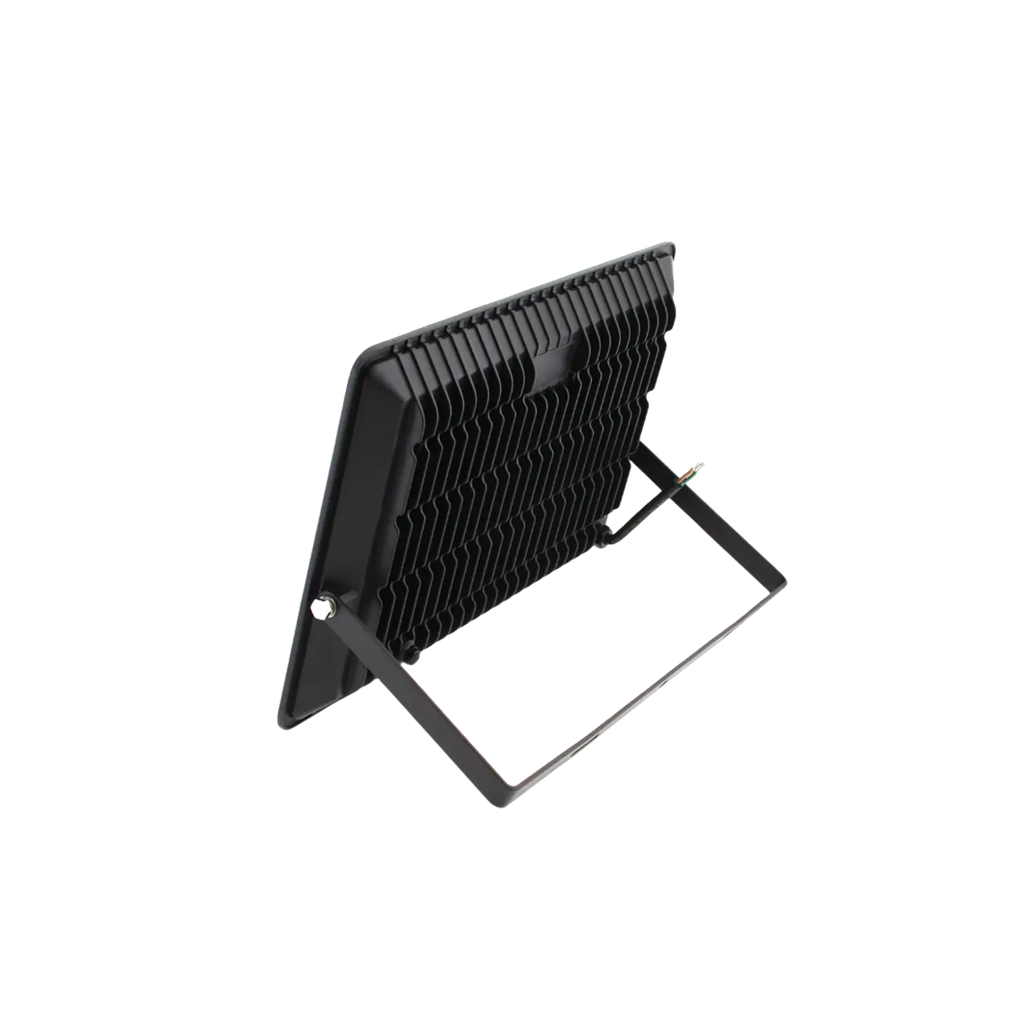 Projetor LED 200W 4