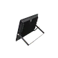 Projetor LED 200W - Thumbnail 4