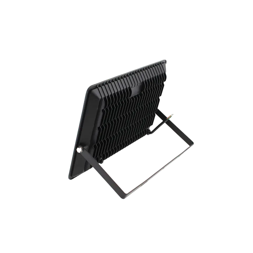 Projetor LED 200W 4