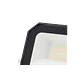 Projetor LED de 10 W CCT (temperatura de cor ajustável), IP65, IK05 - Thumbnail 3
