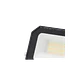 Projetor LED de 20 W CCT (temperatura de cor ajustável), IP65, IK05 - Thumbnail 4