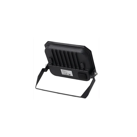 Projetor LED de 30 W CCT (temperatura de cor ajustável), IP65, IK05