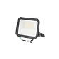 Projetor LED de 30 W CCT (temperatura de cor ajustável), IP65, IK05 - Thumbnail 1