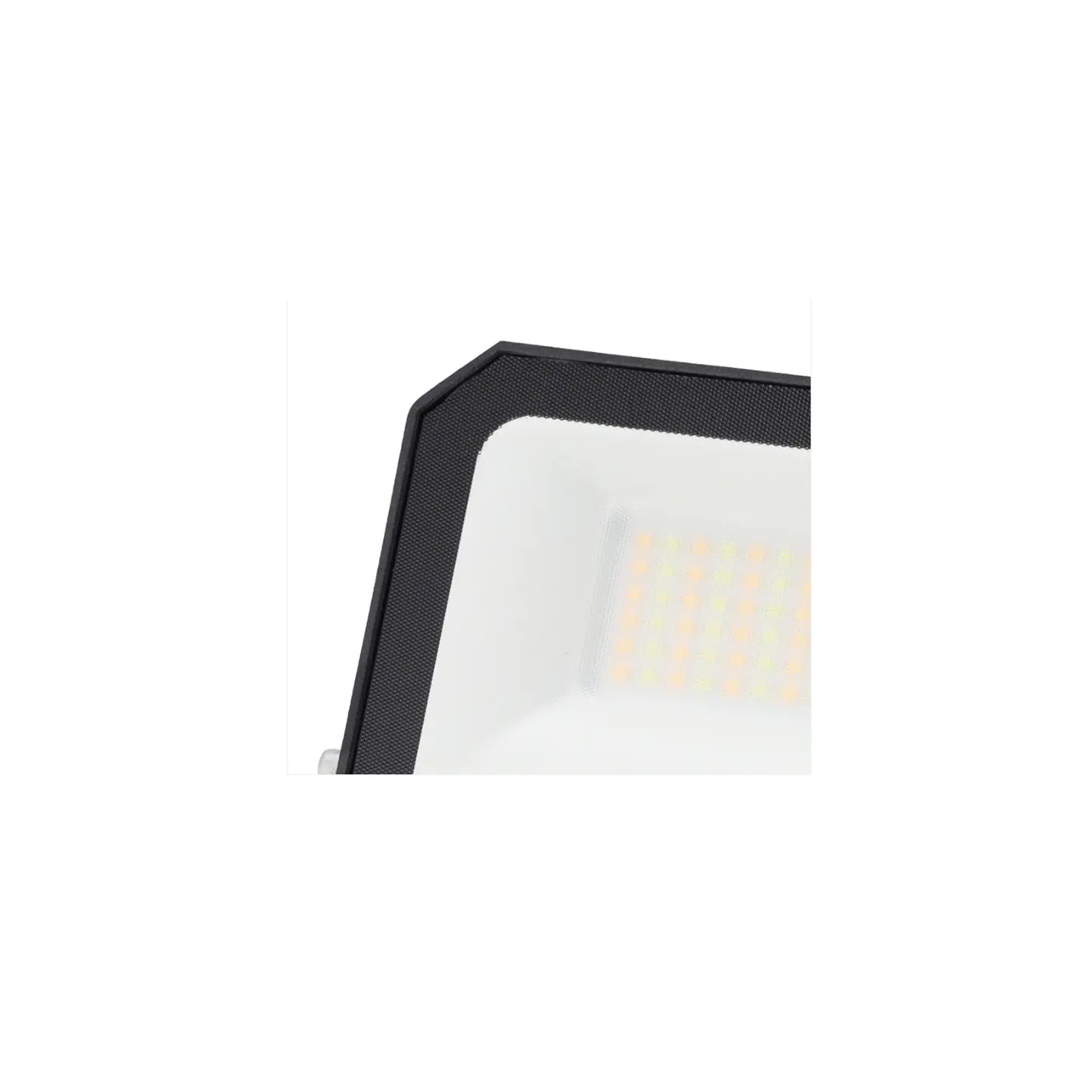 Projetor LED de 30 W CCT (temperatura de cor ajustável), IP65, IK05 4