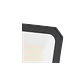 Projetor LED de 50 W CCT (temperatura de cor ajustável), IP65, IK05 - Thumbnail 3
