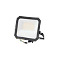 Projetor LED de 50 W CCT (temperatura de cor ajustável), IP65, IK05 - Thumbnail 1