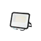 Projetor LED de 100 W CCT (temperatura de cor ajustável), IP65, IK05 - Thumbnail 1