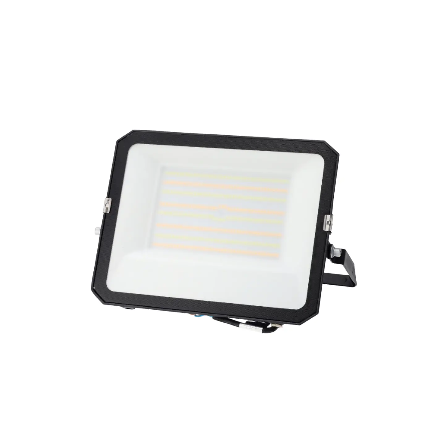 Projetor LED de 150 W CCT (temperatura de cor ajustável), IP65, IK05 1