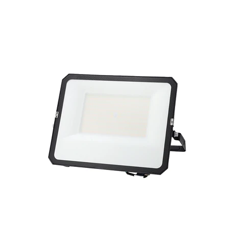 Projetor LED de 200 W CCT (temperatura de cor ajustável), IP65, IK05
