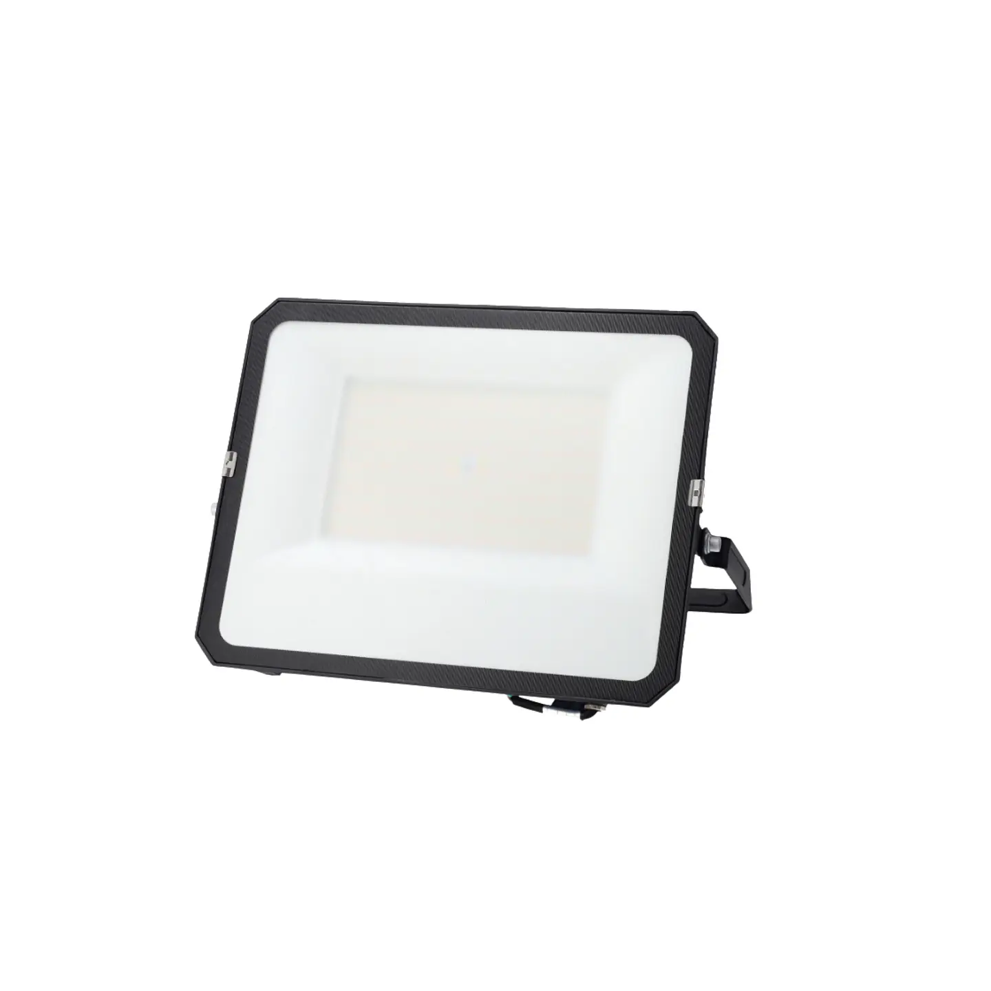 Projetor LED de 200 W CCT (temperatura de cor ajustável), IP65, IK05 1