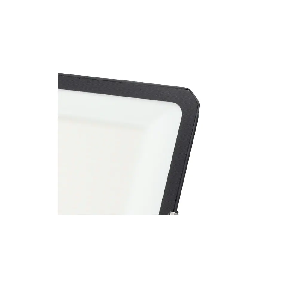Projetor LED de 300 W CCT (temperatura de cor ajustável), IP65, IK05 4