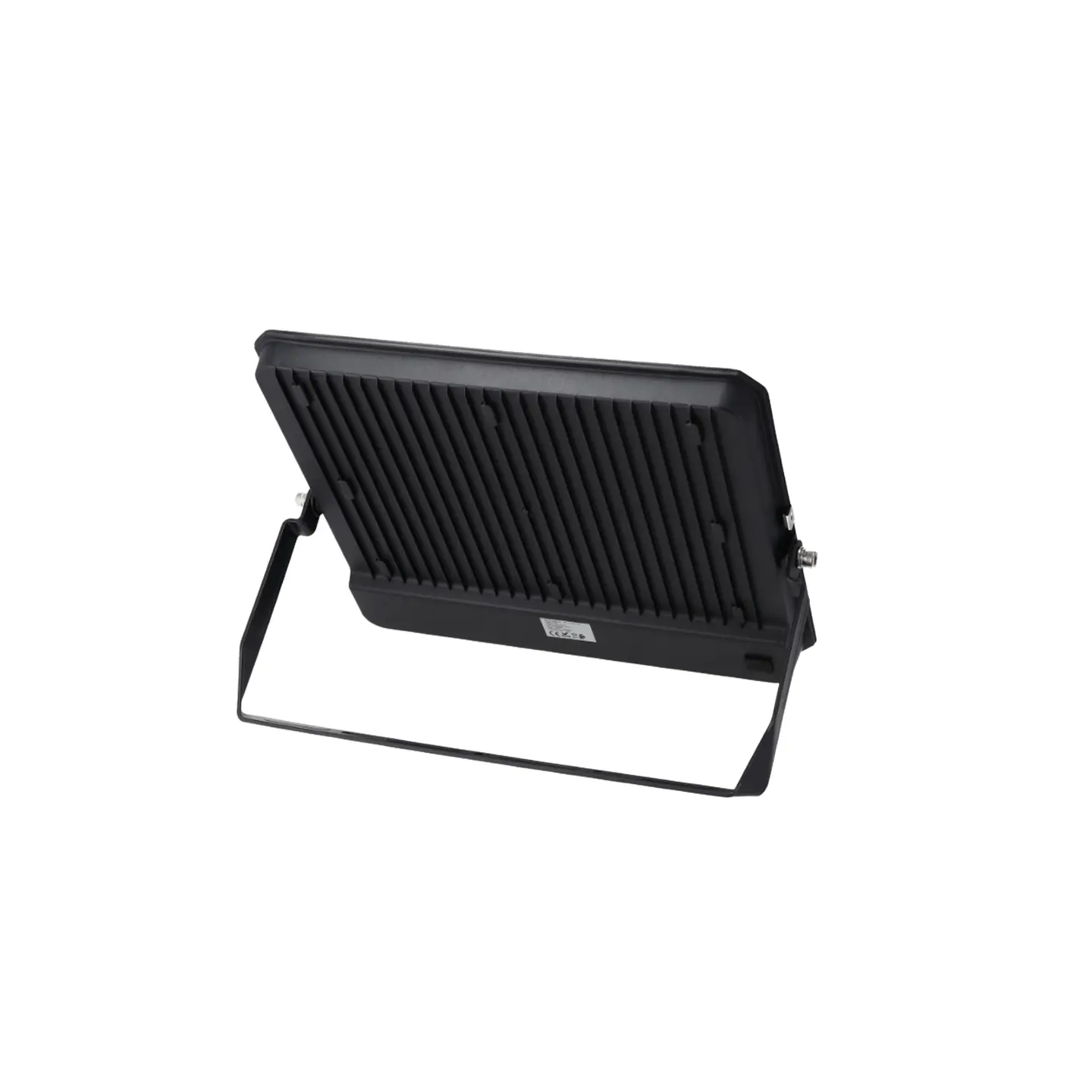Projetor LED de 300 W CCT (temperatura de cor ajustável), IP65, IK05 3