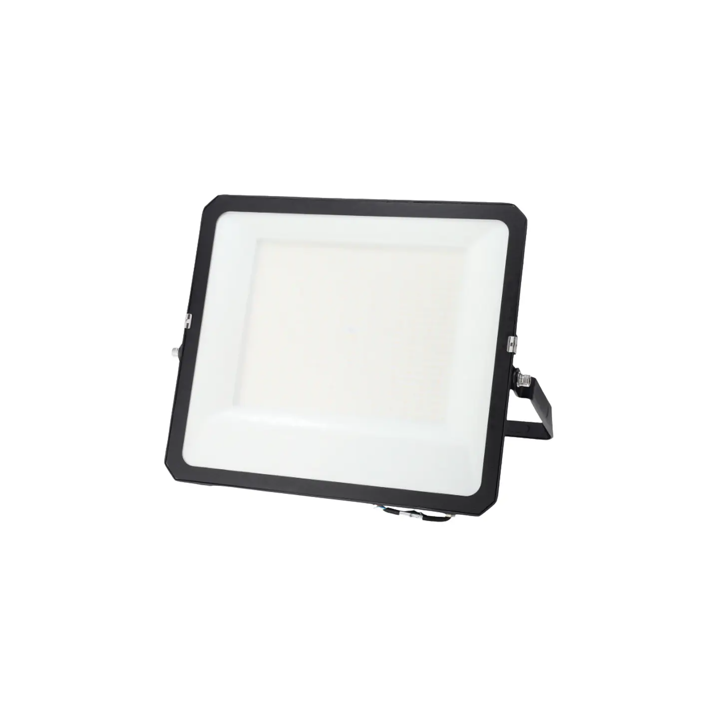 Projetor LED de 300 W CCT (temperatura de cor ajustável), IP65, IK05 1