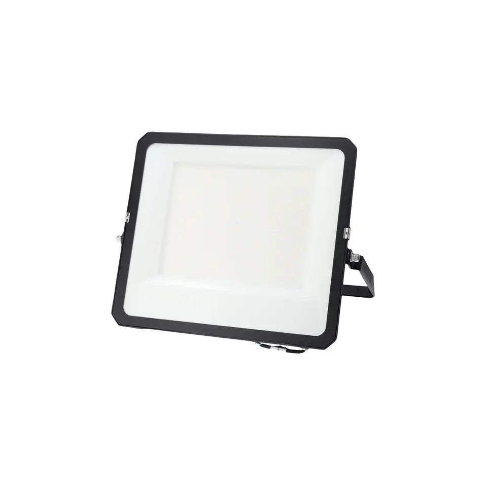 Projetor LED de 300 W CCT (temperatura de cor ajustável), IP65, IK05 1