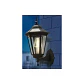 Candeeiro Solar HEL-868 - Thumbnail 1