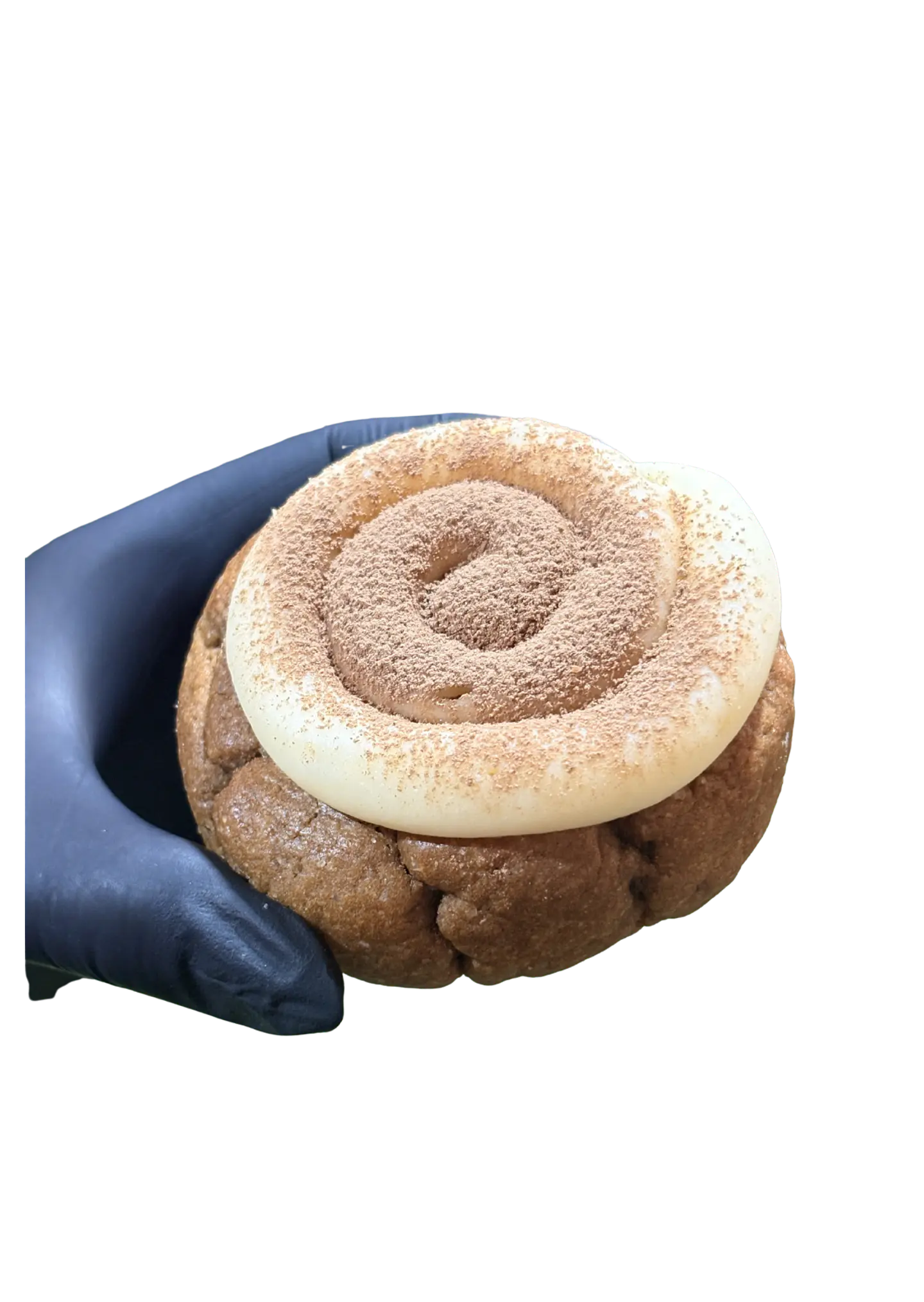 COOKIE TIRAMISÚ 1