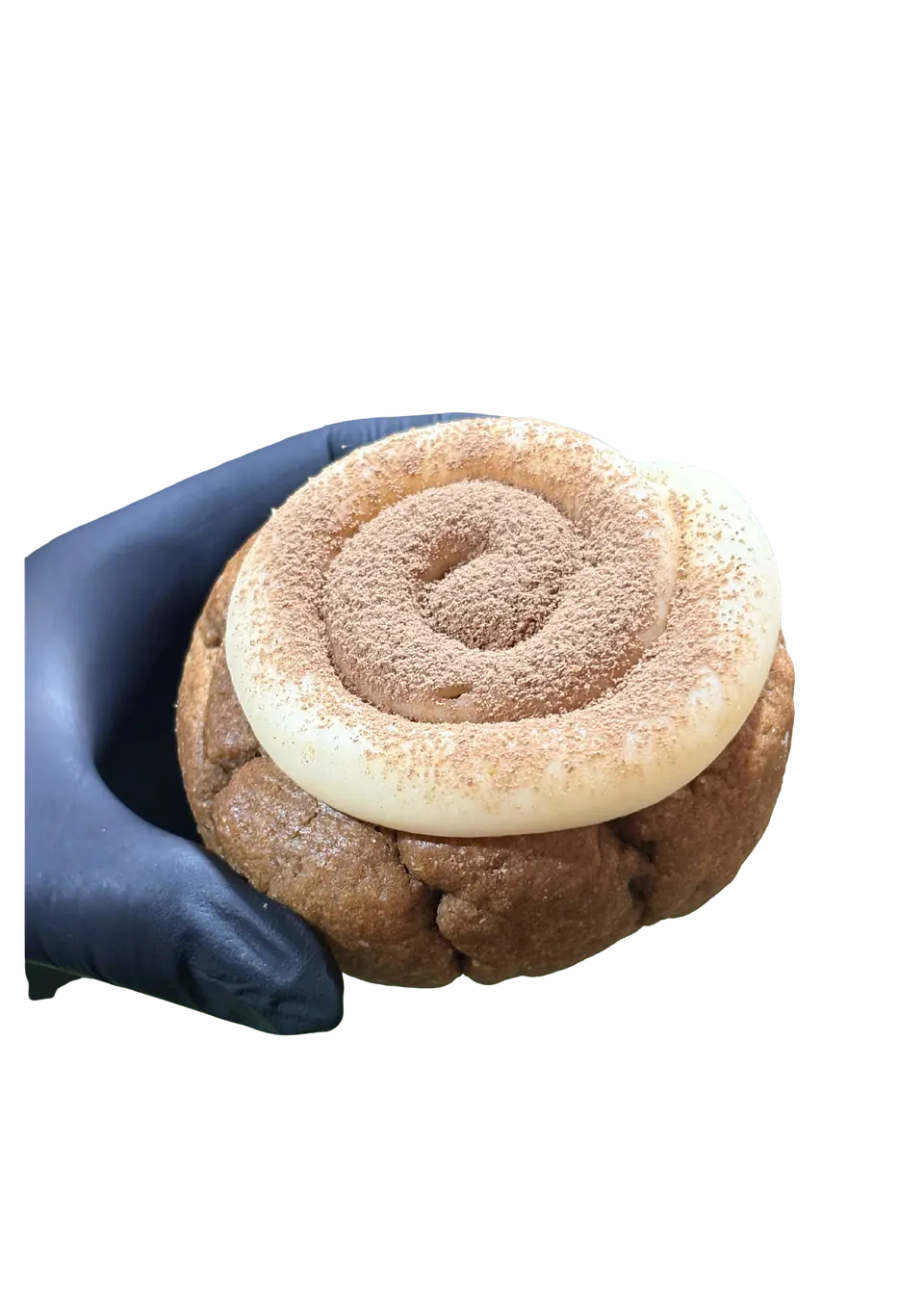 COOKIE TIRAMISÚ 1
