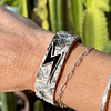 Brazalete Rayo Snake