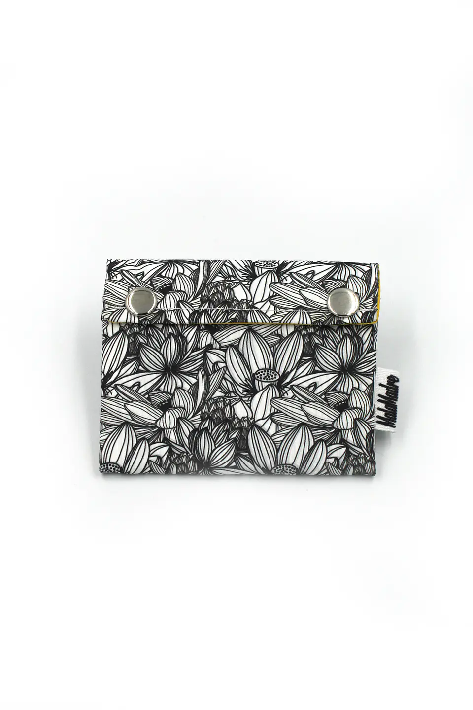 Billetera Loto 1