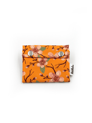 Billetera Sakuras
