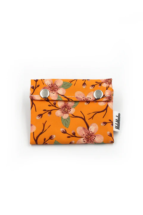 Billetera Sakuras