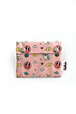 Billetera CuteJ - Miniatura 1