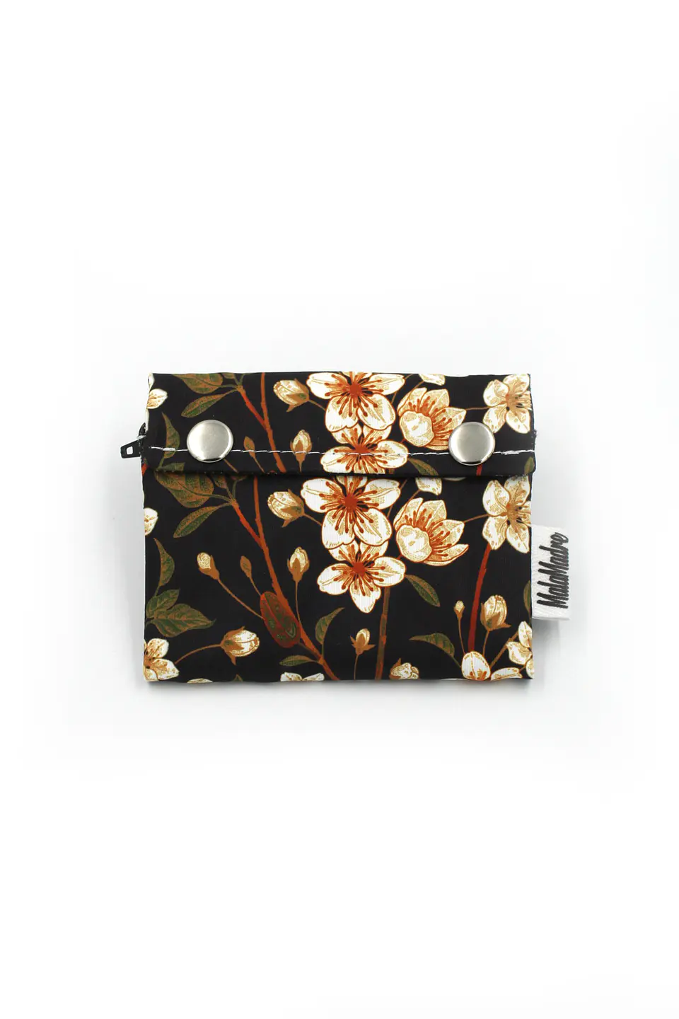 Billetera Sakuras 1