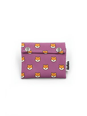 Billetera Akitas