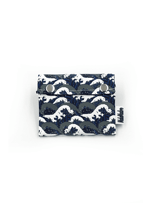Billetera Tsunami