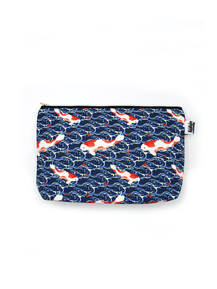 Estuche/Cosmetiquero Kois 